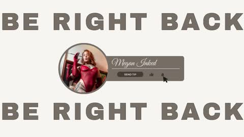    online show from January 18, 2:15 am