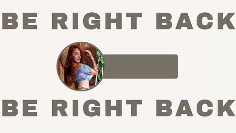    online show from February 16, 3:13 am