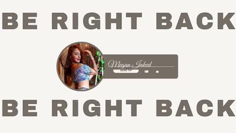    online show from March 5, 2:51 am