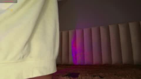     online show from January 14, 12:44 pm