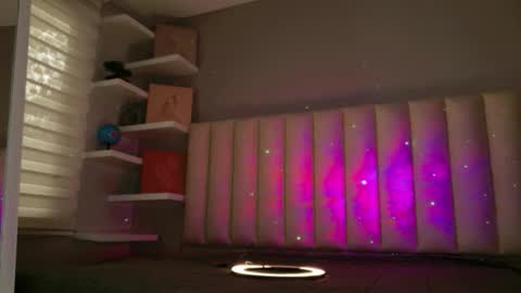     online show from February 9, 12:31 pm