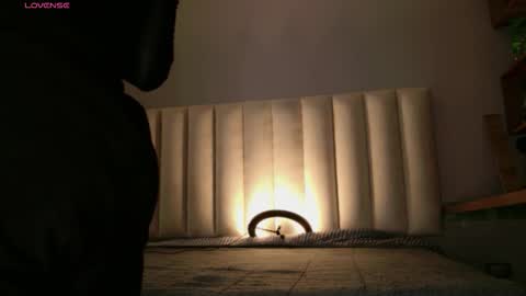     online show from February 27, 12:38 pm