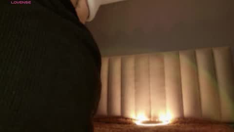     online show from March 6, 1:29 pm