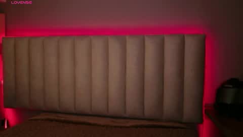 Snapshot of megan_moore__ chatting on June 16, 1:47 pm online show from June 16, 1:47 pm
