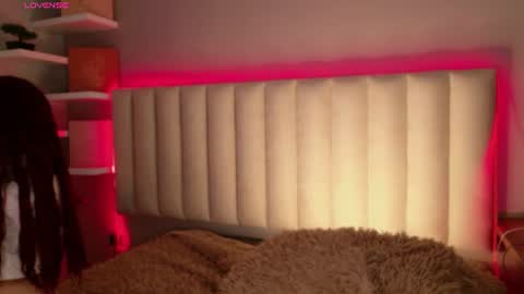Snapshot of megan_moore__ chatting on June 30, 12:50 pm online show from June 30, 12:50 pm