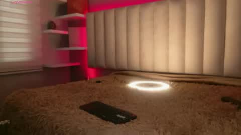 Snapshot of megan_moore__ chatting on August 1, 12:15 pm online show from August 1, 12:15 pm