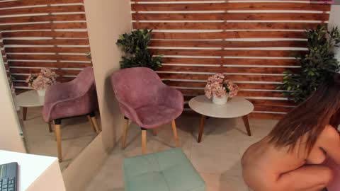 megan_raiin online show from January 21, 7:04 am