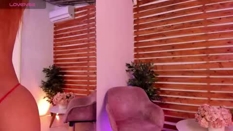 megan_raiin online show from September 10, 8:58 am