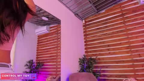 megan_raiin online show from November 29, 8:39 am