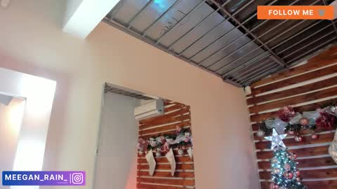 megan_raiin online show from December 20, 8:54 am