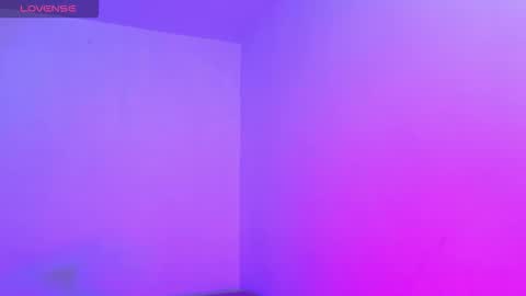 Megan online show from November 30, 10:14 pm