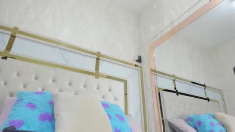 Snapshot of megan_rous2 chatting on November 9, 3:05 am megan online show from November 9, 3:05 am