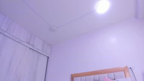 Snapshot of megan_rous2 chatting on November 21, 3:05 am megan online show from November 21, 3:05 am