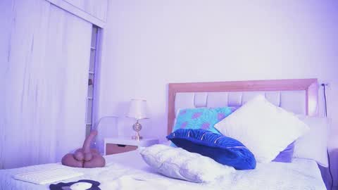 Snapshot of megan_rous2 chatting on November 26, 3:07 am megan online show from November 26, 3:07 am