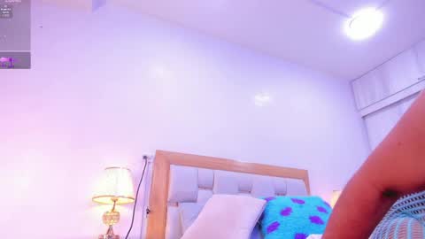megan online show from April 29, 3:10 am