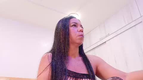 Snapshot of megan_rous2 chatting on June 17, 3:09 am megan online show from June 17, 3:09 am