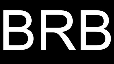 megan_saint online show from February 27, 1:55 pm