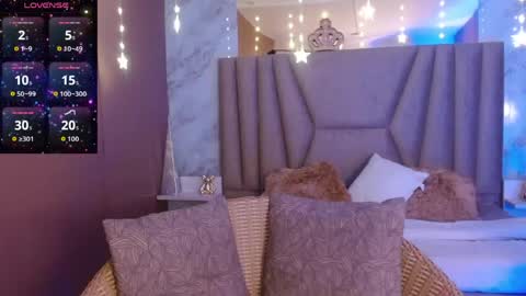 megan_saint online show from April 29, 2:10 pm