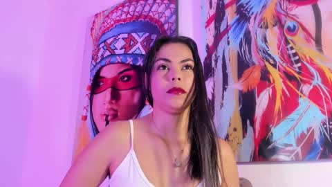 Snapshot of megan_shadow chatting on September 17, 4:52 pm Megan Shadow online show from September 17, 4:52 pm