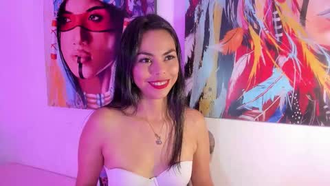 Snapshot of megan_shadow chatting on September 26, 8:35 pm Megan Shadow online show from September 26, 8:35 pm