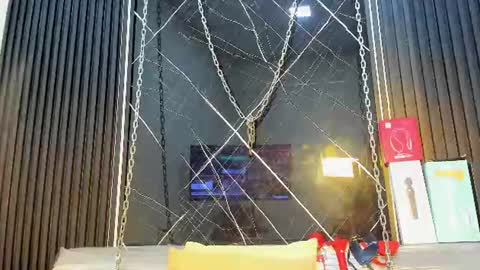 Snapshot of megan_siner chatting on June 14, 11:23 am Megan Siner online show from June 14, 11:23 am
