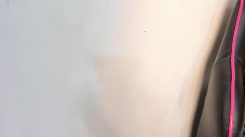 Megan online show from March 17, 11:57 am