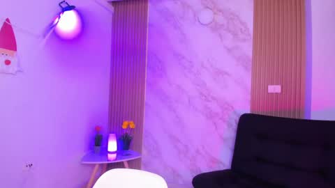 Snapshot of megan_star73 chatting on January 28, 5:03 pm Megan online show from January 28, 5:03 pm