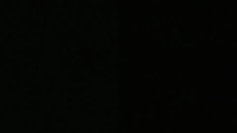 Snapshot of megan_star73 chatting on February 7, 2:58 pm Megan online show from February 7, 2:58 pm