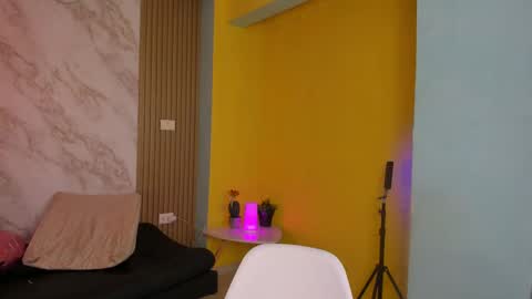 Snapshot of megan_star73 chatting on September 14, 2:38 pm Megan online show from September 14, 2:38 pm
