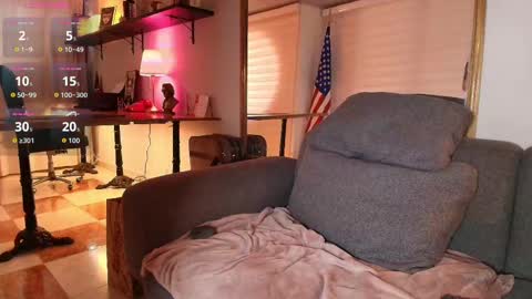 Megan  online show from September 11, 9:04 pm