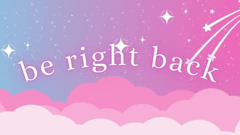 Snapshot of megan_texas1 chatting on February 19, 2:12 am megan online show from February 19, 2:12 am