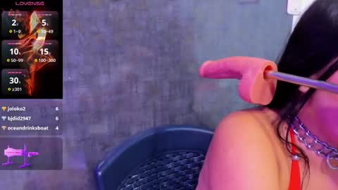 Snapshot of megan_texas1 chatting on February 20, 12:08 am megan online show from February 20, 12:08 am