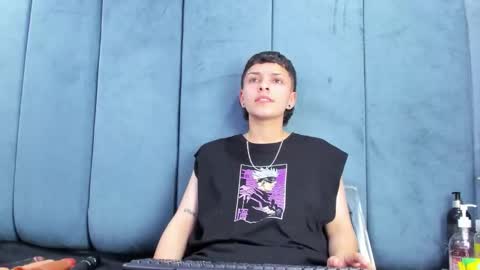 megan_thompsonn_ online show from February 11, 2:27 am