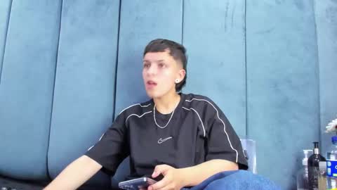 megan_thompsonn_ online show from February 18, 2:18 am