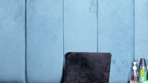 Snapshot of megan_thompsonn_ chatting on June 14, 2:09 am megan_thompsonn_ online show from June 14, 2:09 am