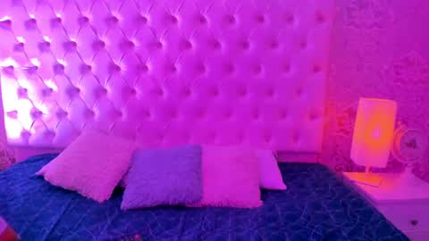 megan_tower online show from September 21, 4:52 pm