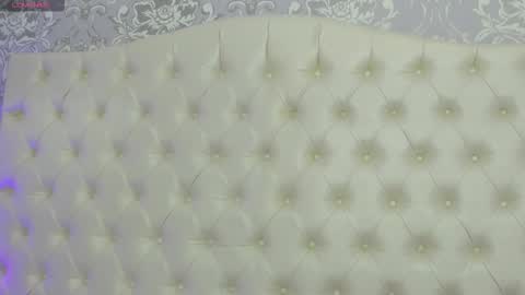 megan_tower online show from February 2, 7:12 pm