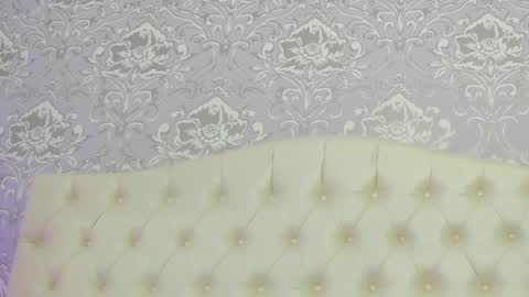 megan_tower online show from March 15, 9:10 pm