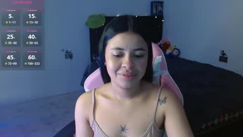 Carolina online show from November 24, 1:49 am