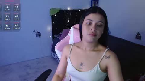 Carolina online show from December 17, 2:06 am