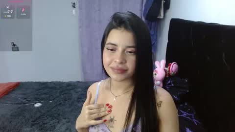 Carolina online show from March 14, 10:15 pm