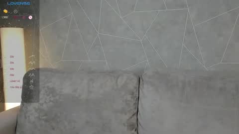 Snapshot of megan_violer chatting on February 13, 4:28 pm Megan Mon Fri 1600-2200pm Tue Wen Sat 0900-1600pm online show from February 13, 4:28 pm