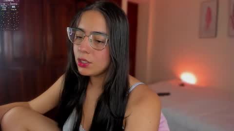 megan online show from December 14, 1:33 am