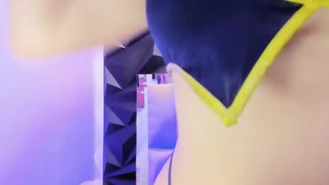 Im Megan Please do not demand a show without first tiping  Thank you online show from March 13, 2:07 am