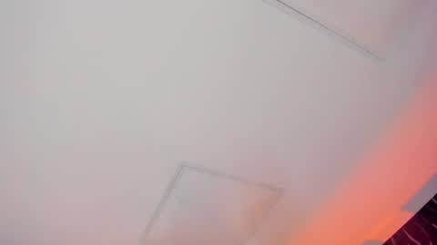 Snapshot of megan_woll chatting on July 7, 6:47 am Megan online show from July 7, 6:47 am