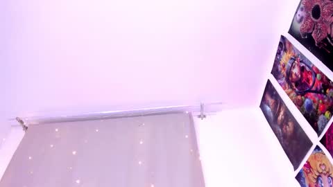 Snapshot of megan_yagami chatting on January 16, 10:08 am Megan online show from January 16, 10:08 am