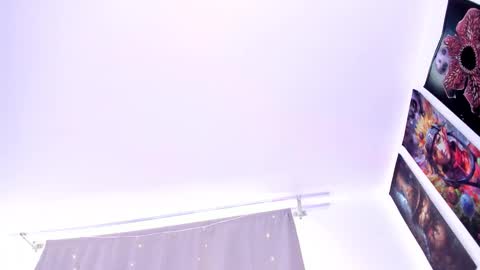 Snapshot of megan_yagami chatting on January 31, 9:57 pm Megan online show from January 31, 9:57 pm