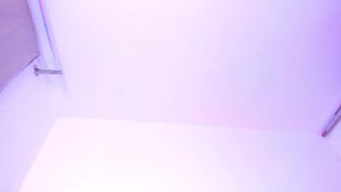 Snapshot of megan_yagami chatting on February 19, 6:20 am Megan online show from February 19, 6:20 am