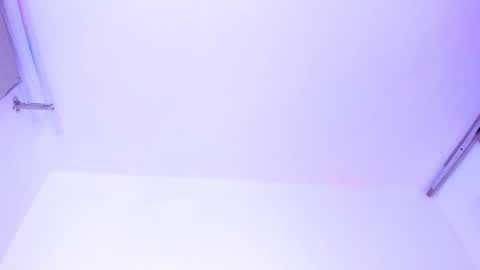 Snapshot of megan_yagami chatting on February 20, 8:05 am Megan online show from February 20, 8:05 am