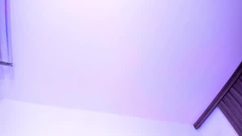 Snapshot of megan_yagami chatting on February 27, 11:49 pm Megan online show from February 27, 11:49 pm